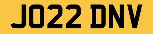 Jordan jors jor jord number - jordan, v