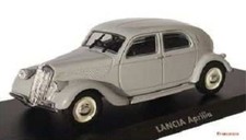 Italian BH082 Lancia Aprilia