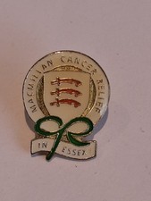 Macmillan cancer research - cancer, in