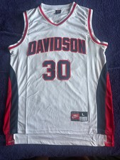 Retro Throwback NCAA