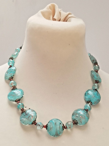 Vintage art deco - vintage,