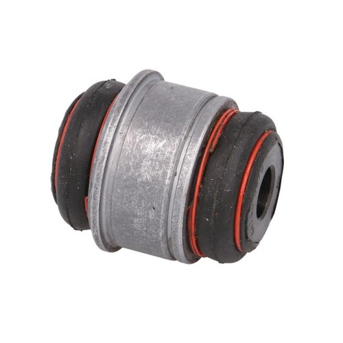 Fits febi fe44795 mounting - fits,