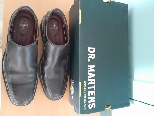 Doctor martens men dm43 - doctor,