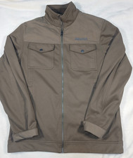 Marmot Mens Jacket Medium M