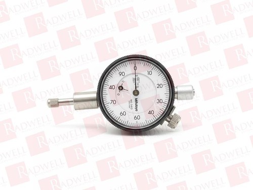 Mitutoyo 1410 - 1410, (used)