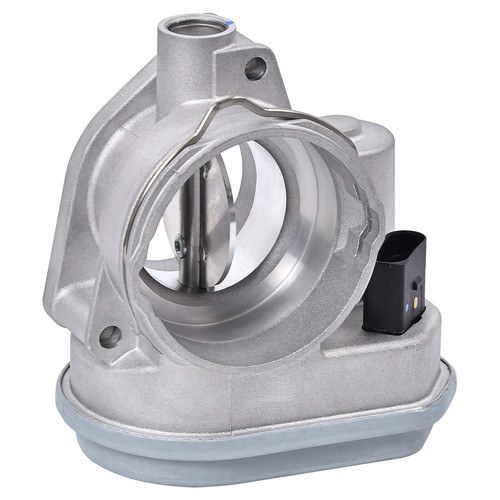 Throttle body for audi - for,