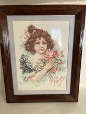 Beautiful Quality Vintage