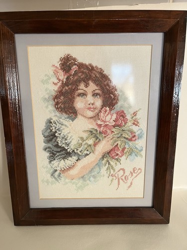 Beautiful quality vintage - beautiful,