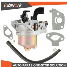 Carburettor For Honda