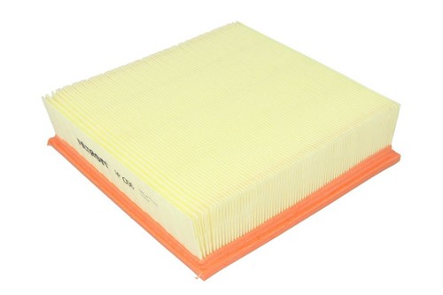 Air filter 006 fits 100 - filter,