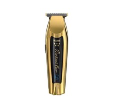 Wahl Magic Detailer Li Trimmer