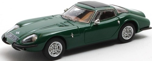 Matrix 1970 marcos 3 - matrix,