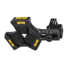 Trophy Ridge Whisker Biscuit V