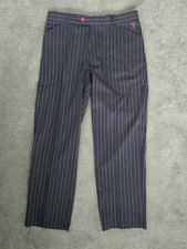 Stromberg Golf Trousers 36R