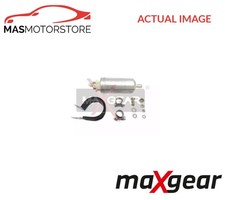 ELECTRIC FUEL PUMP FEED UNIT