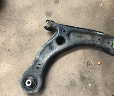 GENUINE 18-24 VW POLO 2G IBIZA