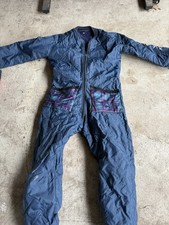 Aquatek thinsulate diving