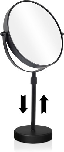 Nicesail mirror for - for, dressing