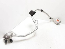 Volvo S60 I Air Conditioning