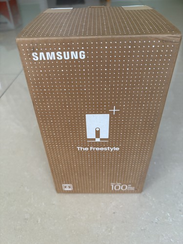Brand new samsung - new,