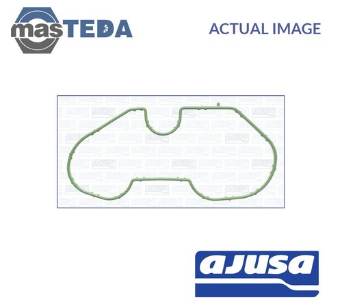 13276700 intake manifold - intake,
