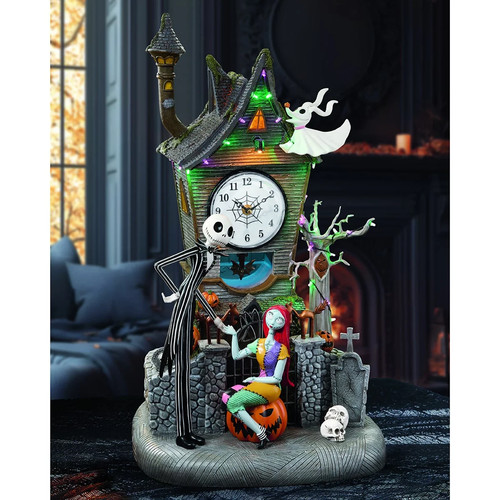 Halloween inch nbc - (, 55cm)
