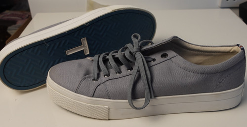 Ted baker eshron - eshron, men’s