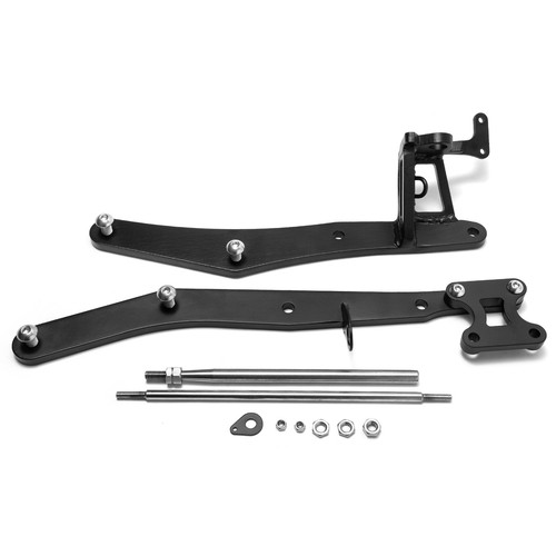 Move forward controls - move, 8.5"