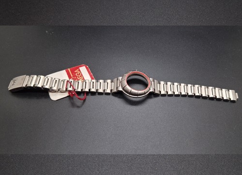 Replacement original part case - original,