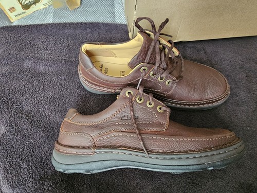 Clarks nature three - clarks,