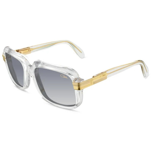 Cazal legends 607 - legends, square