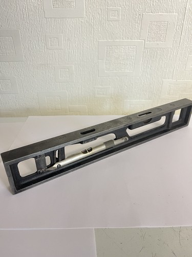 Starrett 15 precision - s.,