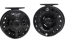 Leeda fly fishing - fly,