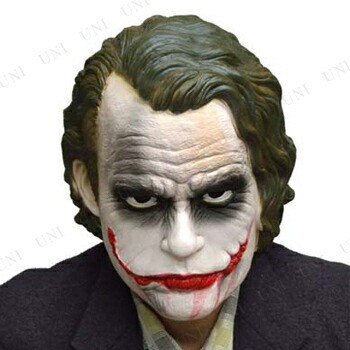 Batman dark knight - dark, joker