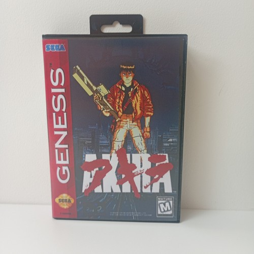 Offers combine sega - offers,