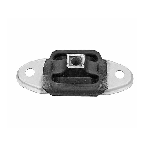 Transmission mounting fits - transmission,