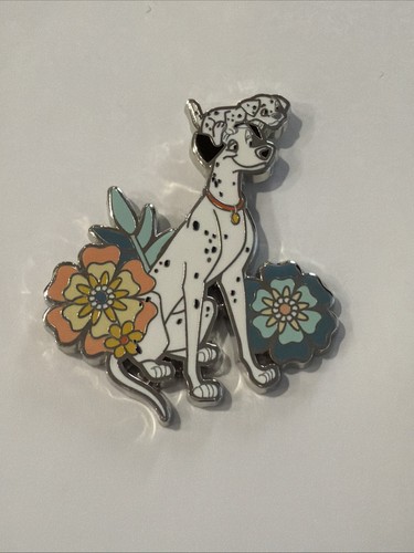 Loungefly disney cats dogs - loungefly,