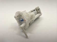 ♻️ Triumph Street Triple