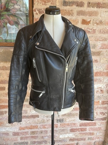 Vintage s ladies - vintage,