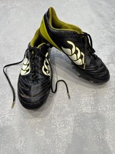 Canterbury Stampede 2.0 SG
