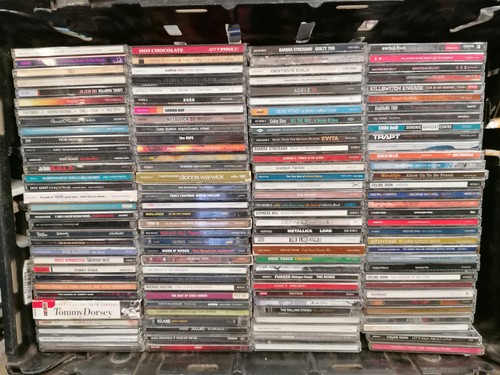 120 album 80 90 00 - 60, 70