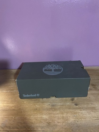 Brand new boxed euro sprint - euro,