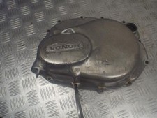 Honda cb360 1974 - honda,