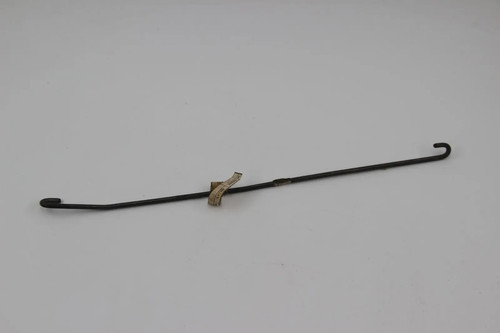 Bmw e28 518 535i - 518-535i, m5