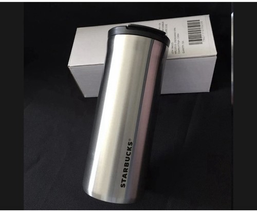 Starbucks insulated travel - starbucks,