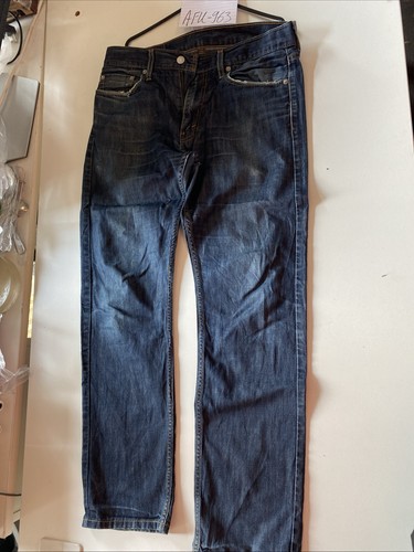 Men levi strauss co 513 - strauss,