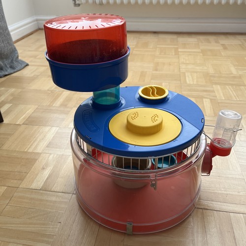 Rotastak home ideal - home,