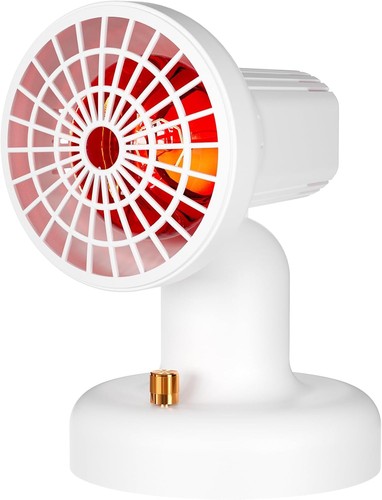 Cozion dimmable infrared - dimmable,
