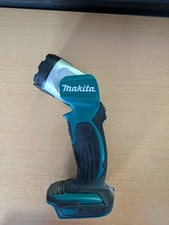 Makita DML802 Torch Bare Unit