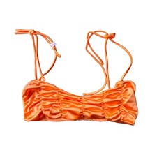 ASYOU diamante trim tie